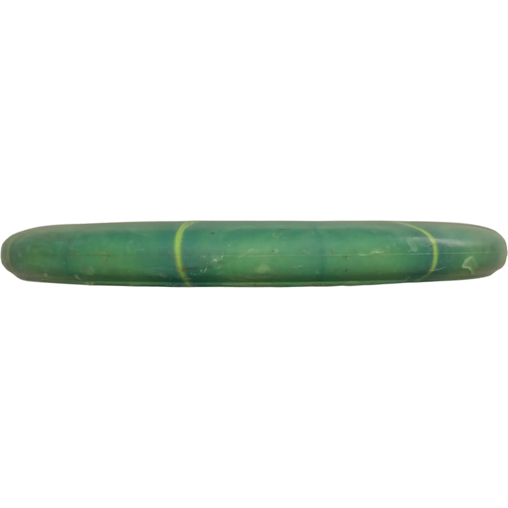 Zero Hard Burst Dagger - Ricky Wysocki