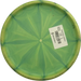 Zero Hard Burst Dagger - Ricky Wysocki