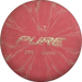 Zero Soft Burst Pure