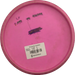 Zero Soft Pure