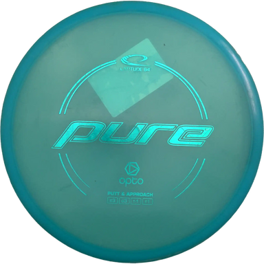 Opto Pure