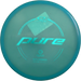 Opto Pure