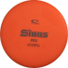 Zero Hard Sinus