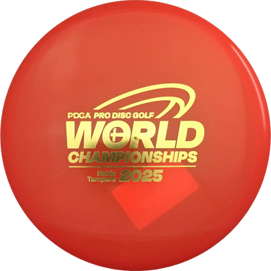 Opto Sinus - 2025 World Championships