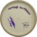 Zero Medium Zombie
