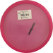 Opto Pearl