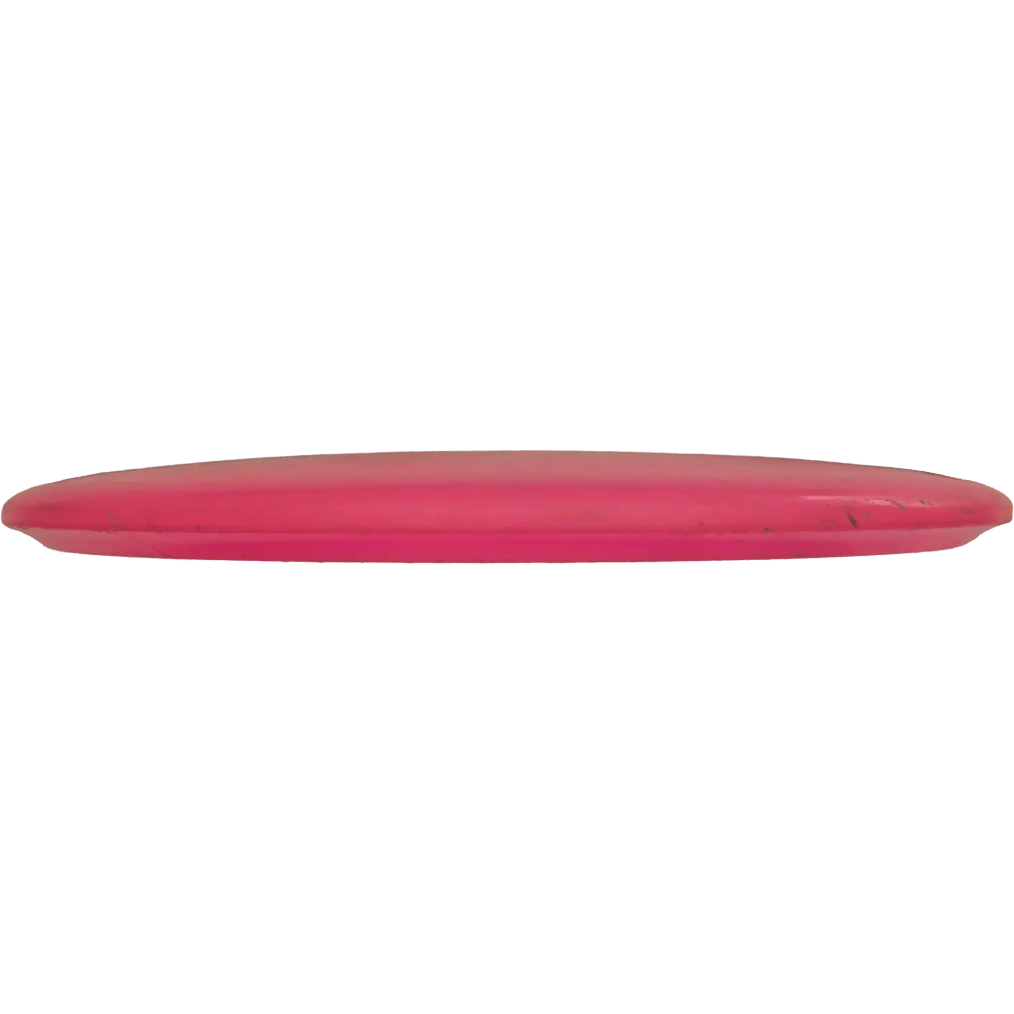 Opto Pearl
