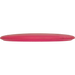 Opto Pearl
