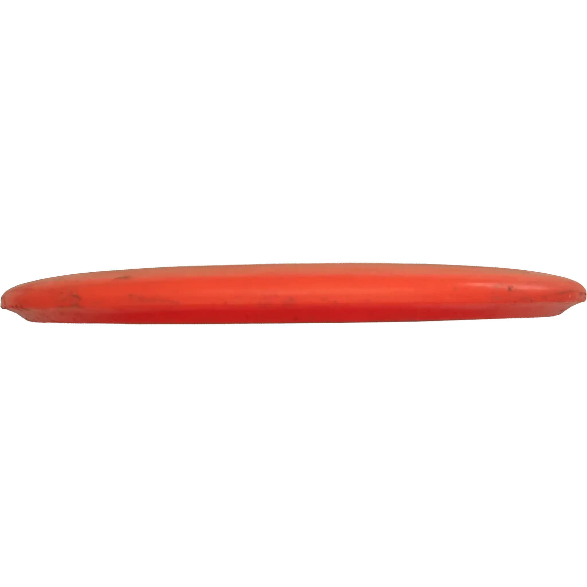 Opto Pearl