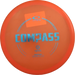Opto Compass