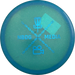 Opto Glimmer Compass - NBDG Media