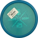 Opto Glimmer Compass - NBDG Media