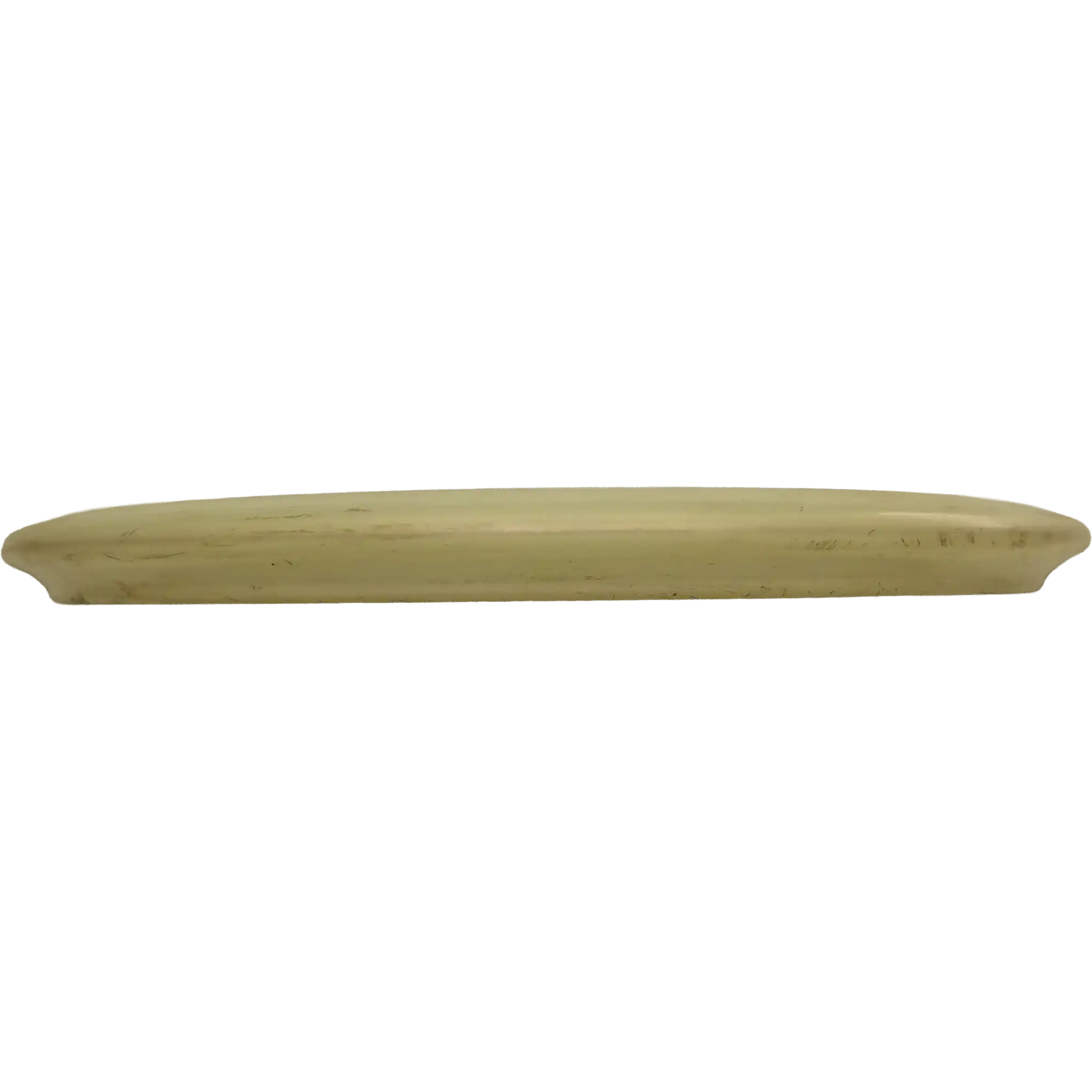 Opto Glimmer Anchor
