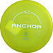 Opto Anchor