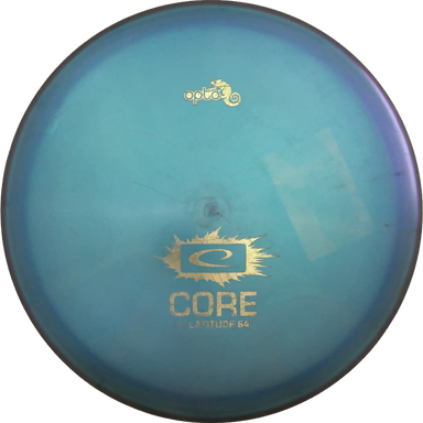 Opto Chameleon Core