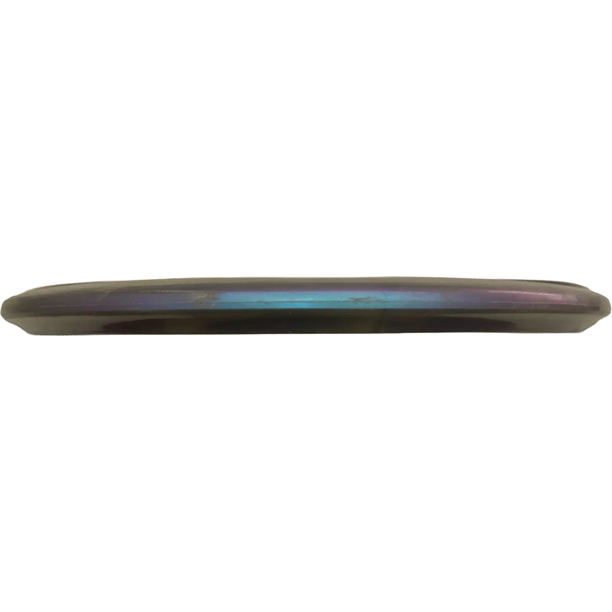 Opto Chameleon Core