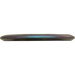 Opto Chameleon Core