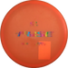 Opto Core