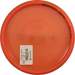 Opto Core