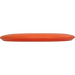 Opto Core