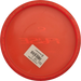 Opto Fuse