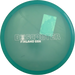 Opto Fuse - Discooter