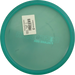 Opto Fuse - Discooter
