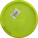 Opto Fuse - European Pro Tour