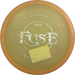 Opto Fuse