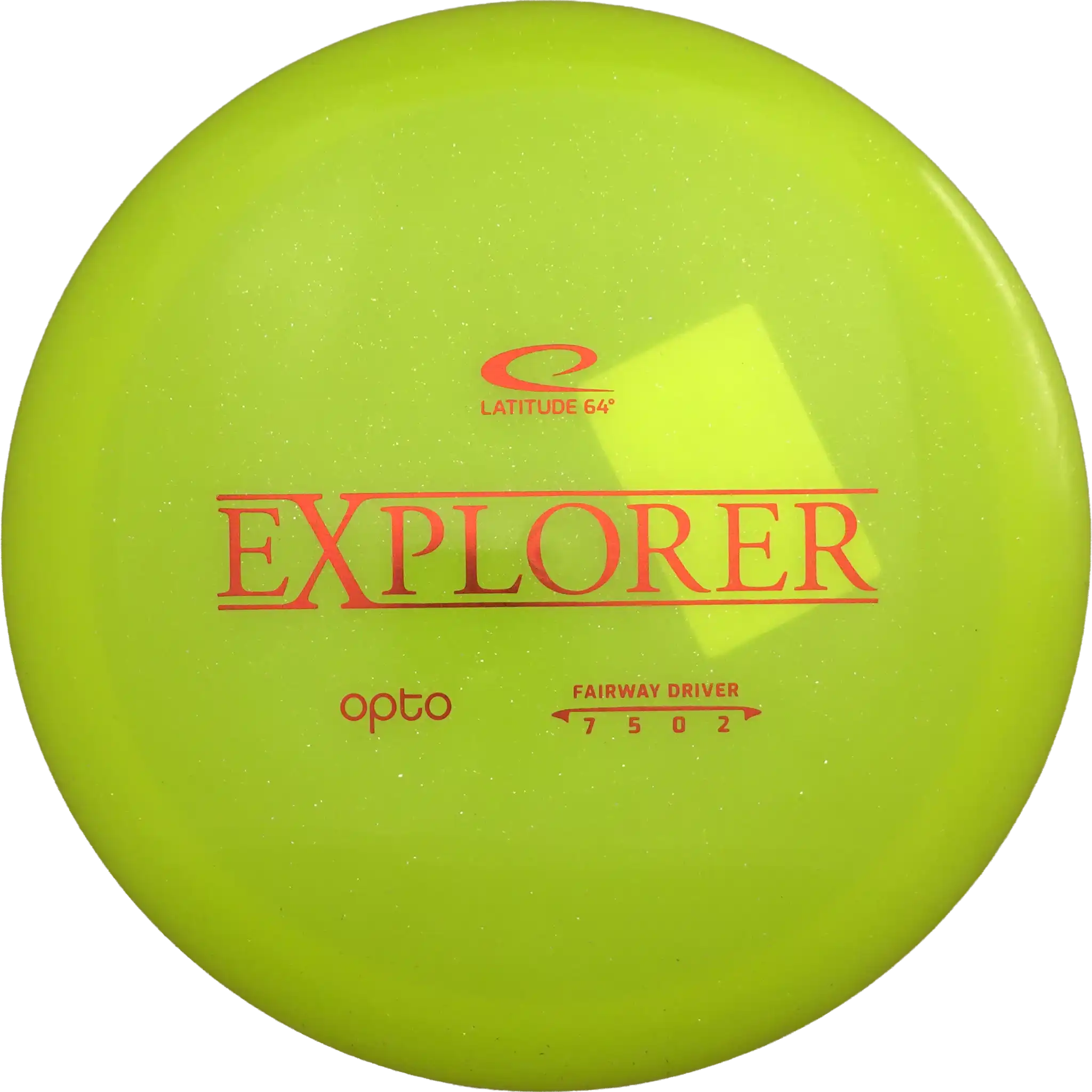 Opto Explorer