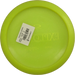 Opto Explorer