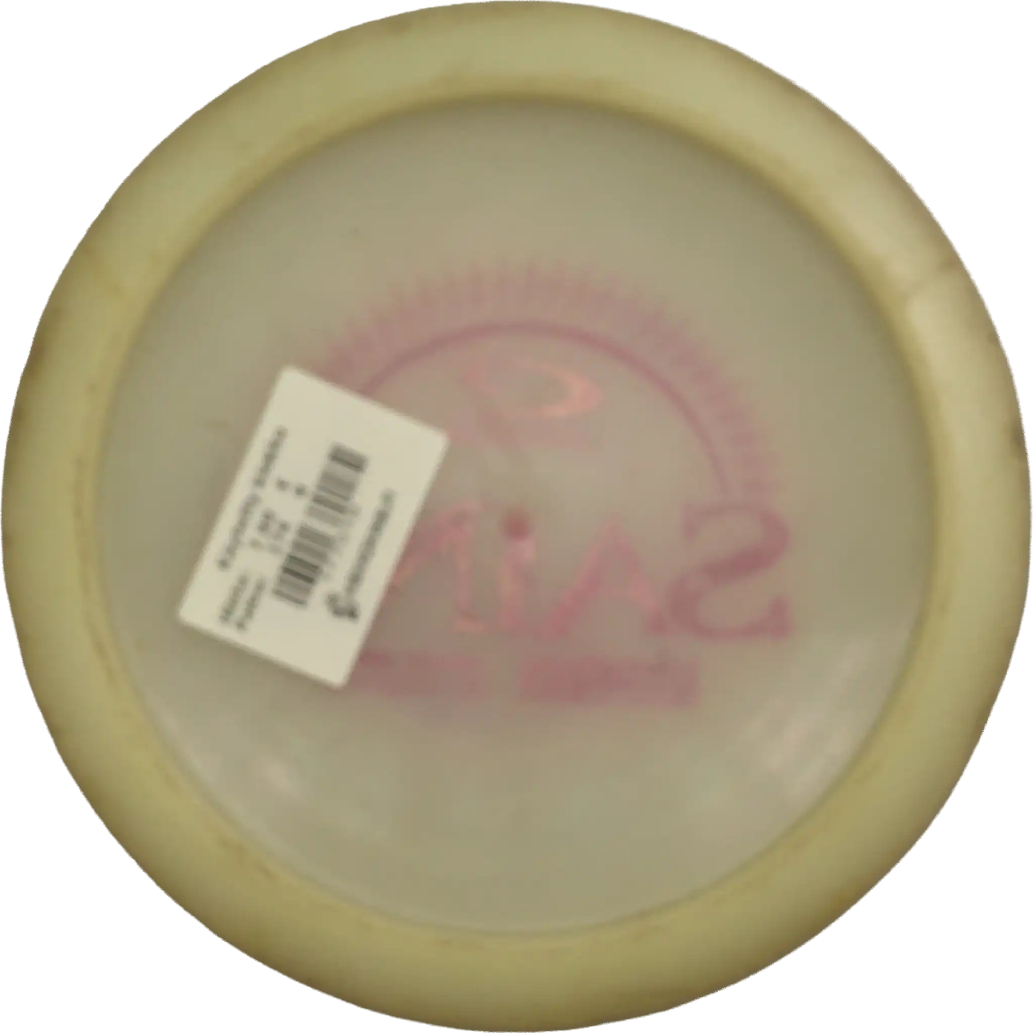 Opto Moonshine Saint