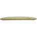 Opto Saint