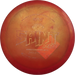 Opto Saint Pro - John E McCray
