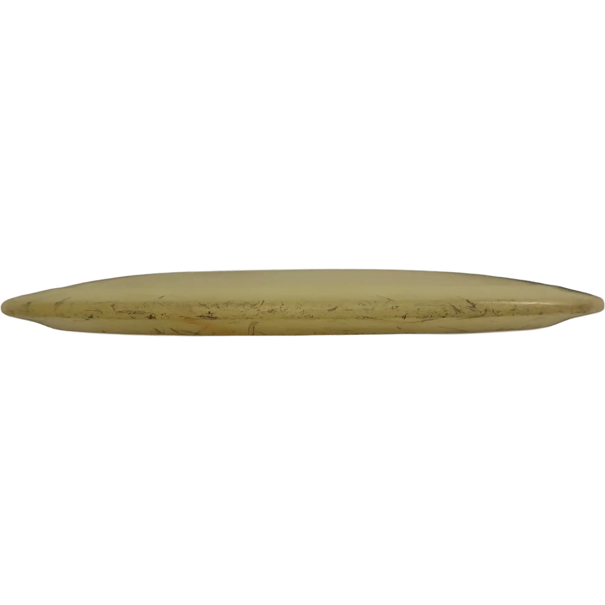 Opto Moonshine Saint Pro