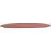 Project Grip Brave