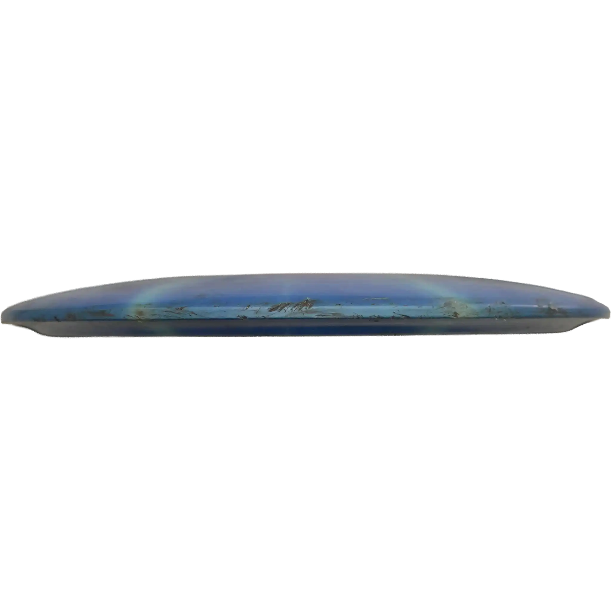 Gold Burst River Pro