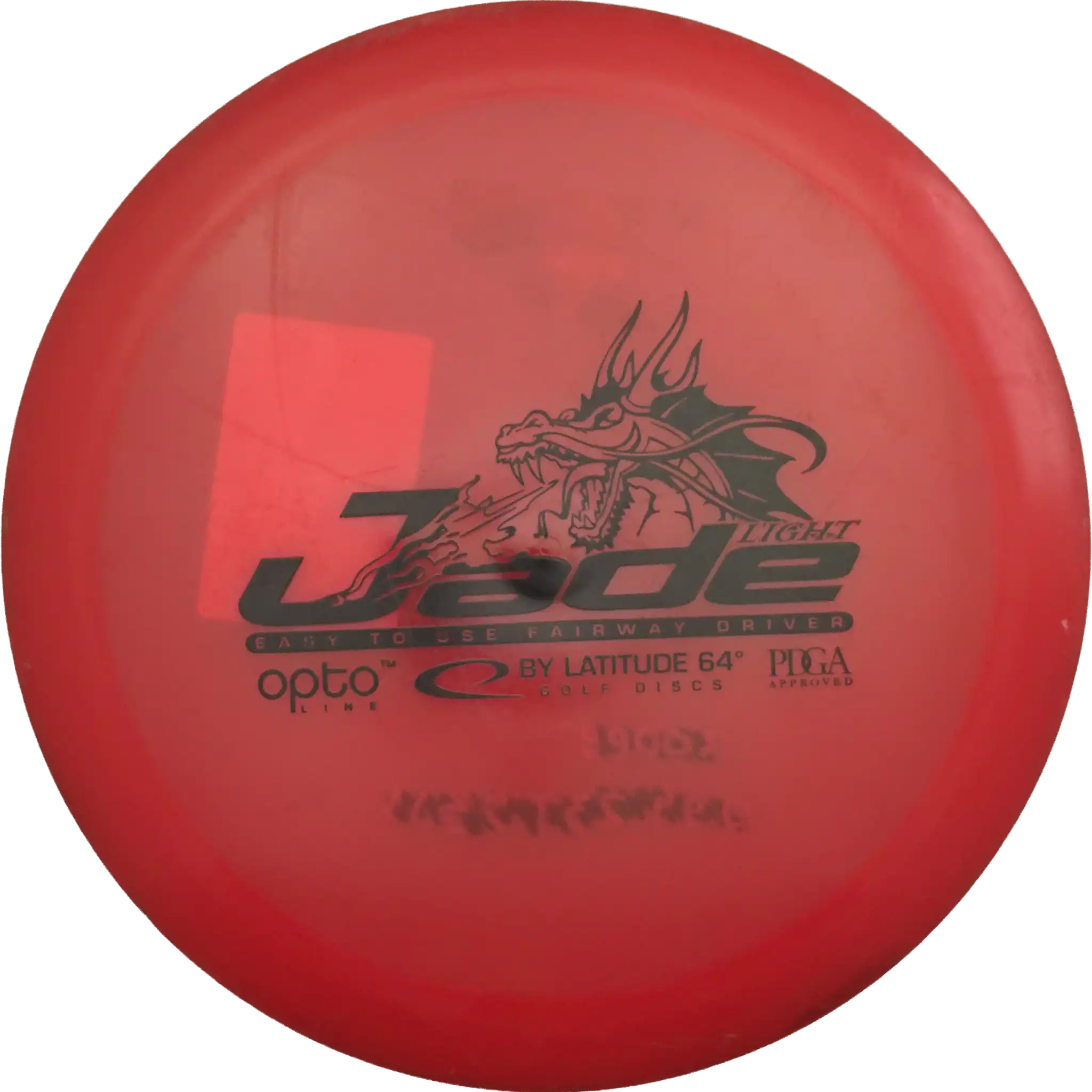 Opto Jade
