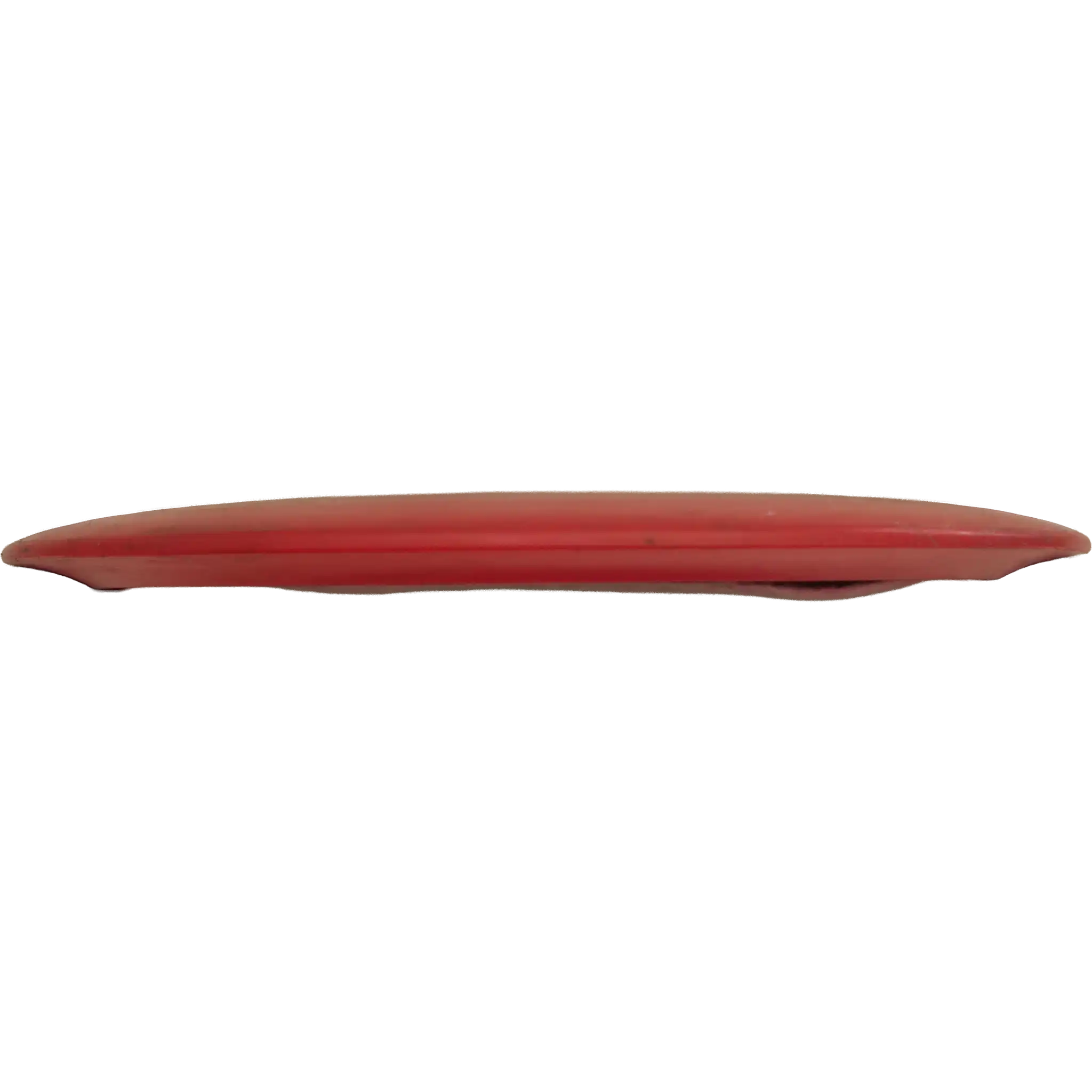 Opto Jade
