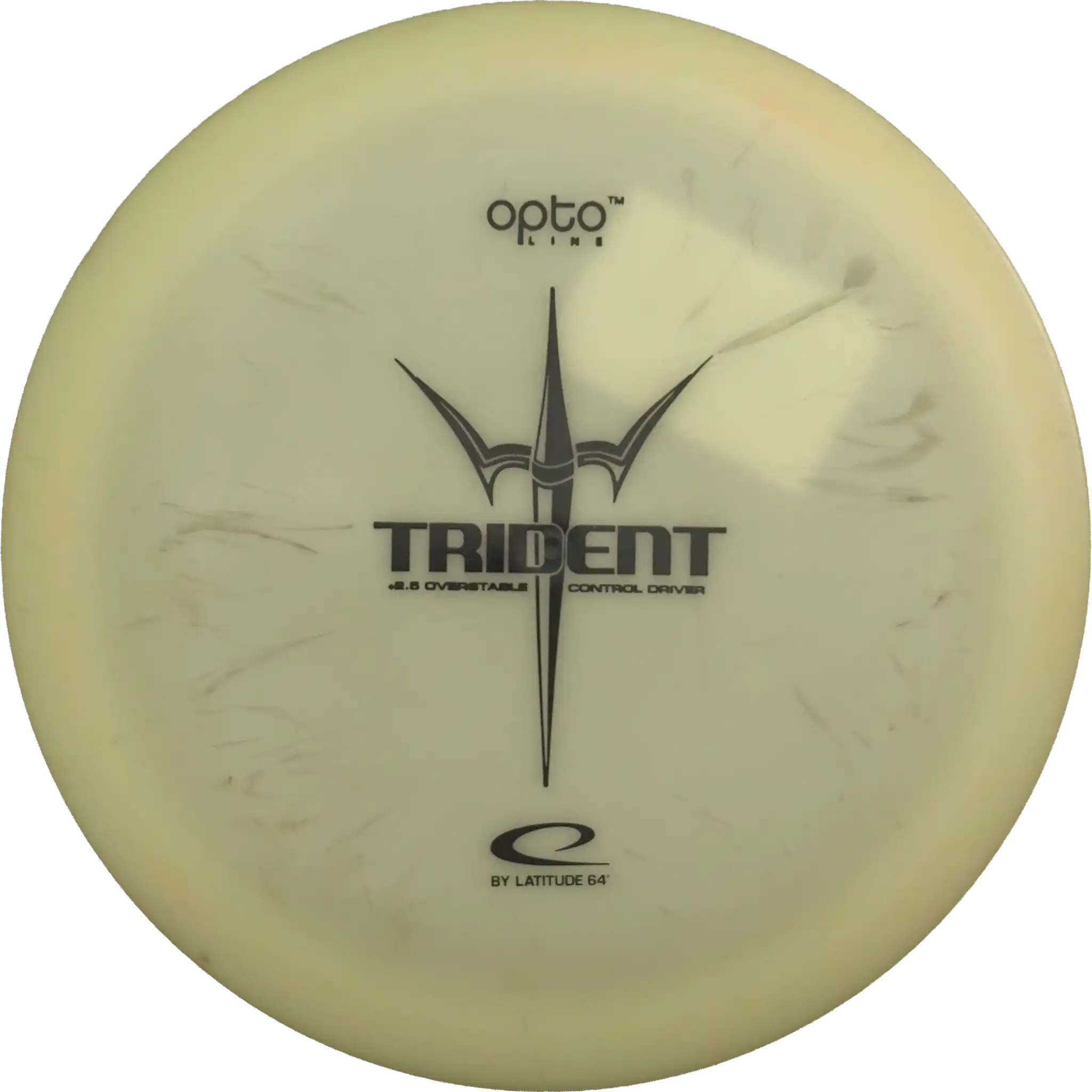 Opto Trident
