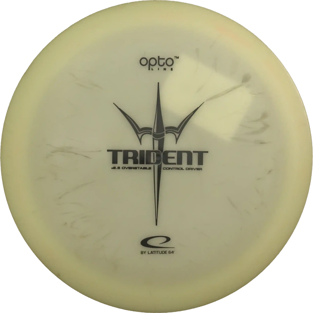 Opto Trident