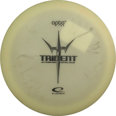 Opto Trident