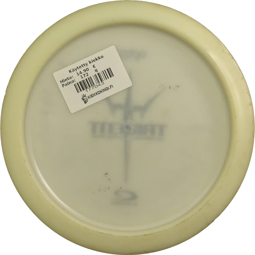 Opto Trident