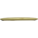 Opto Trident