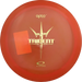 Opto Trident