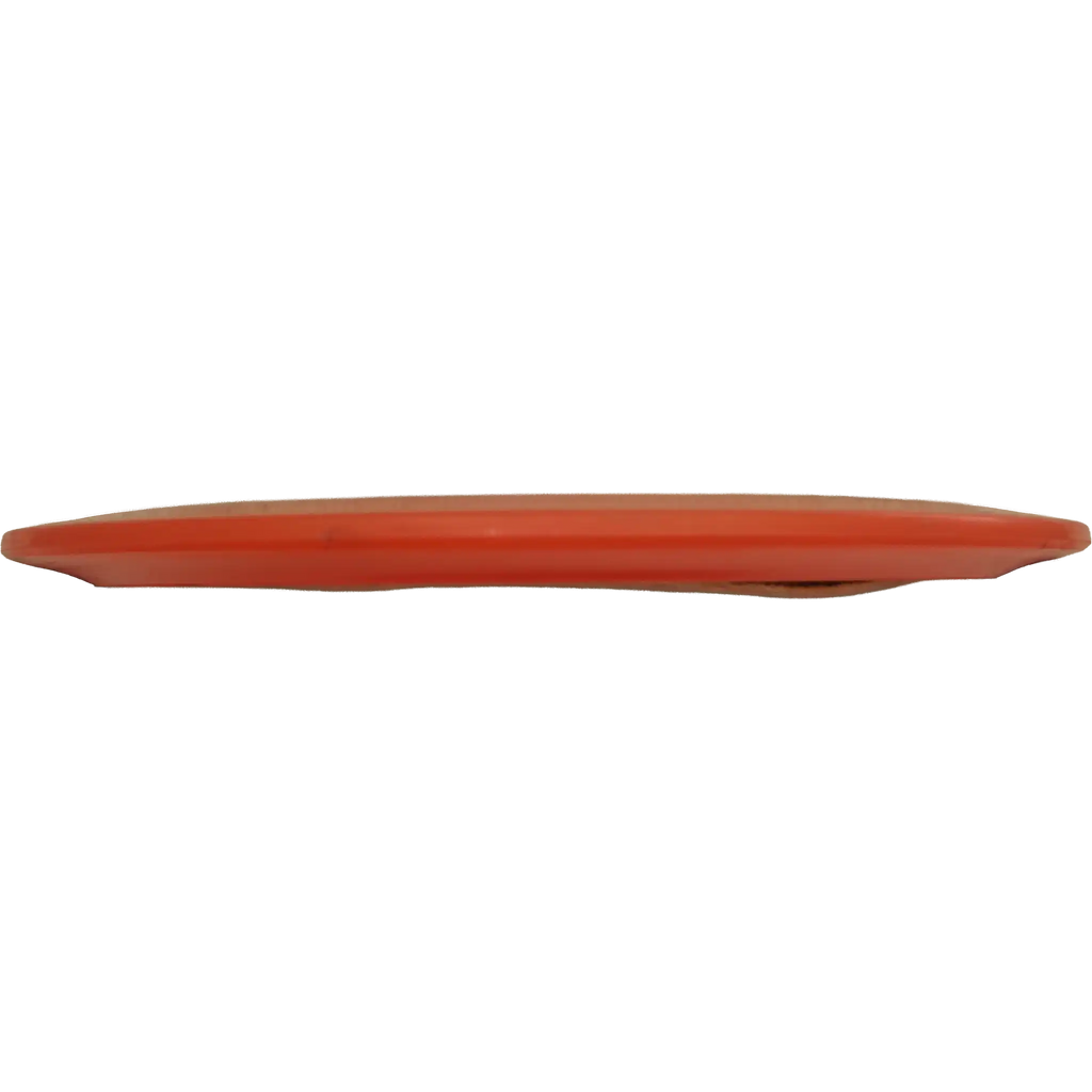 Opto Trident