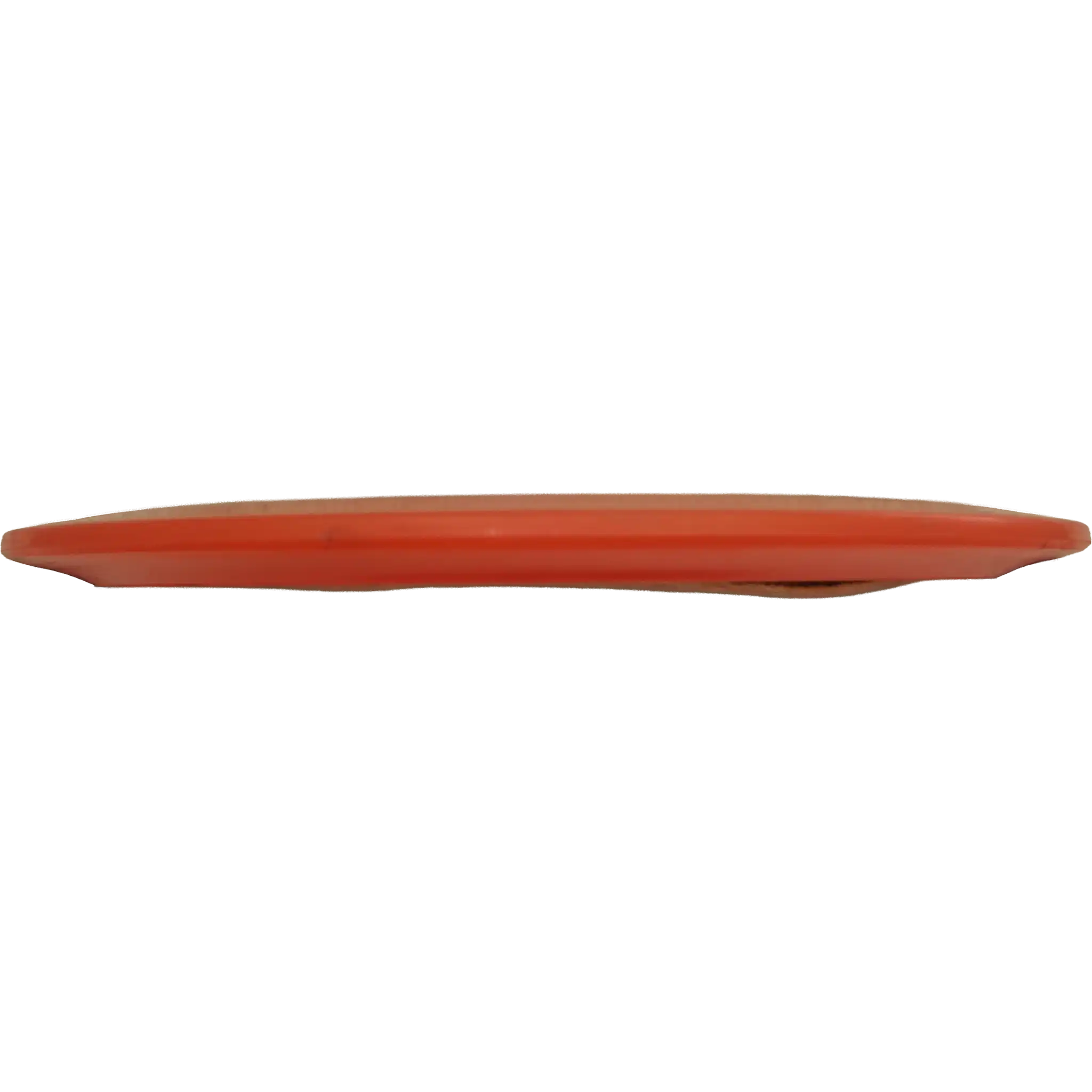 Opto Trident