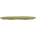 Opto Moonshine Pioneer
