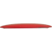 Opto Diamond