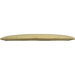 Gold Diamond